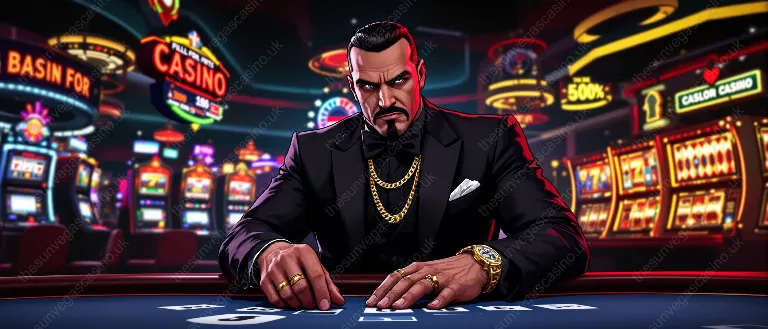 Balanced Views: Strengths and Limitations of Sun Vegas